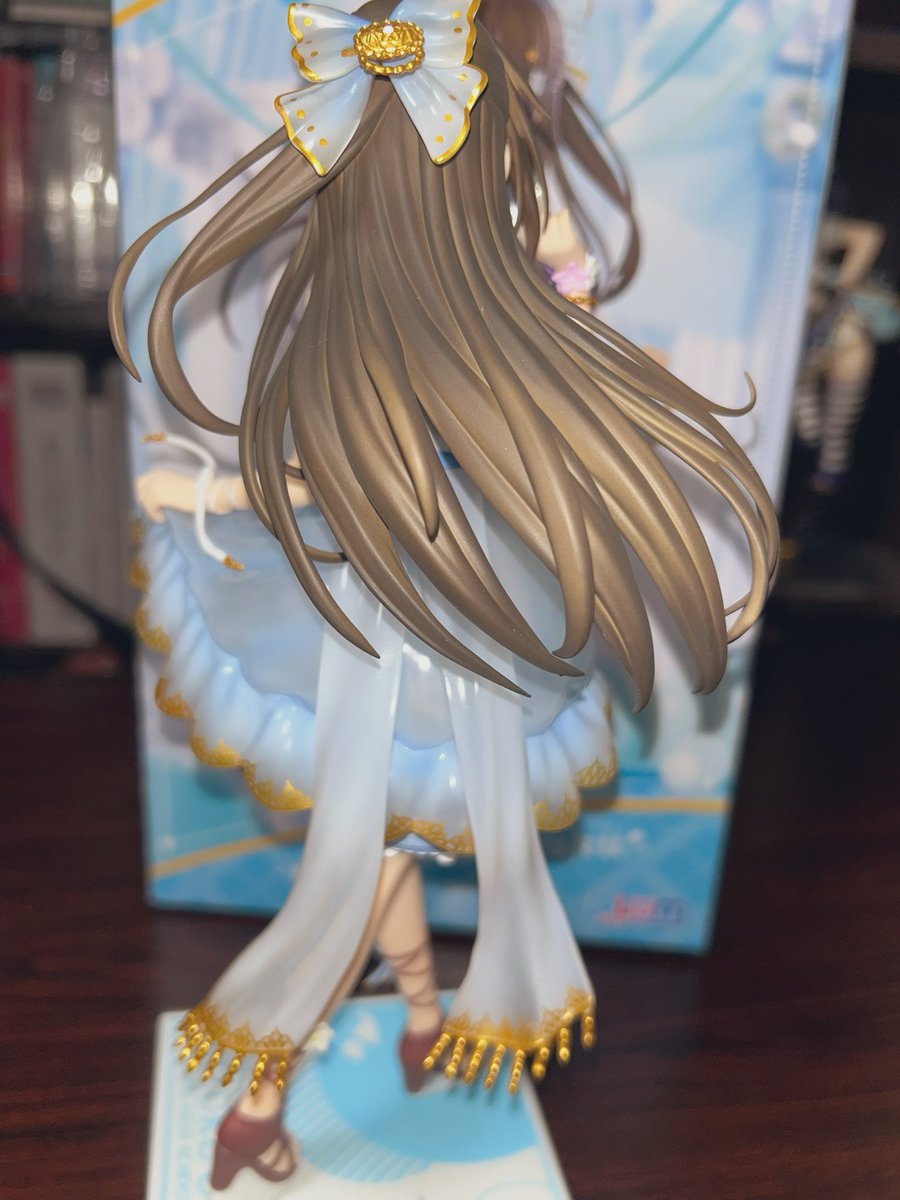 サ↑ト＠2日目東ス－06b (@satolive20) / Posts / X