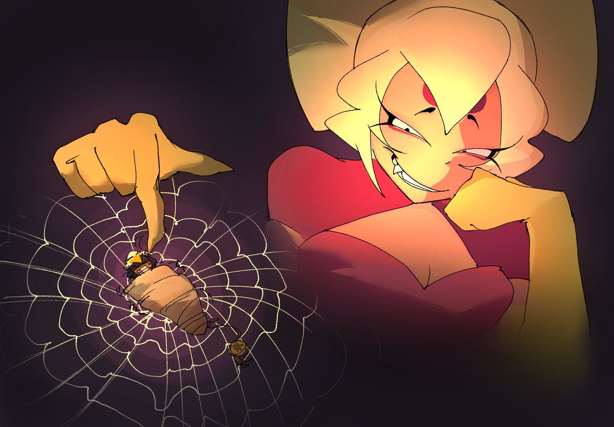 I’m just a toy to you, my love 
Just a thing to play and 
Then throw away 
#BrawlStars