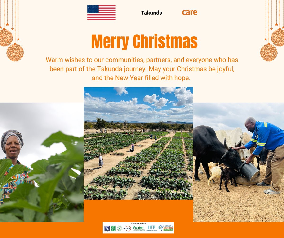 Takunda RFSA tweet media