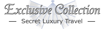 ExclusivCol's tweet photo. Discover Exclusive Collection portfolio of 247 properties around the world to plan your 2026 dream holidays. Visit our updated website at https://t.co/fDqqPKO72T https://t.co/Av2iYNkX7s