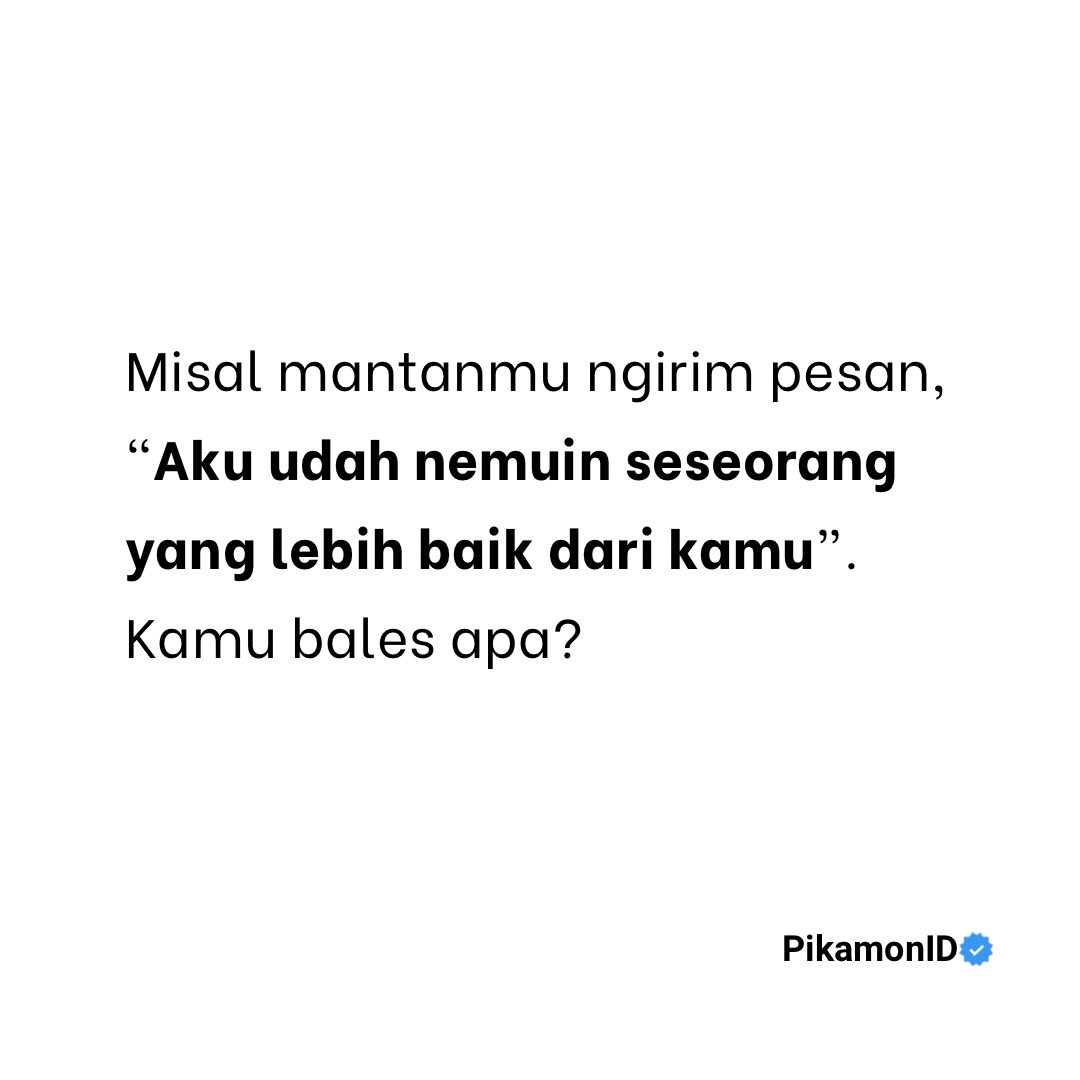 PikamonID's tweet image. 