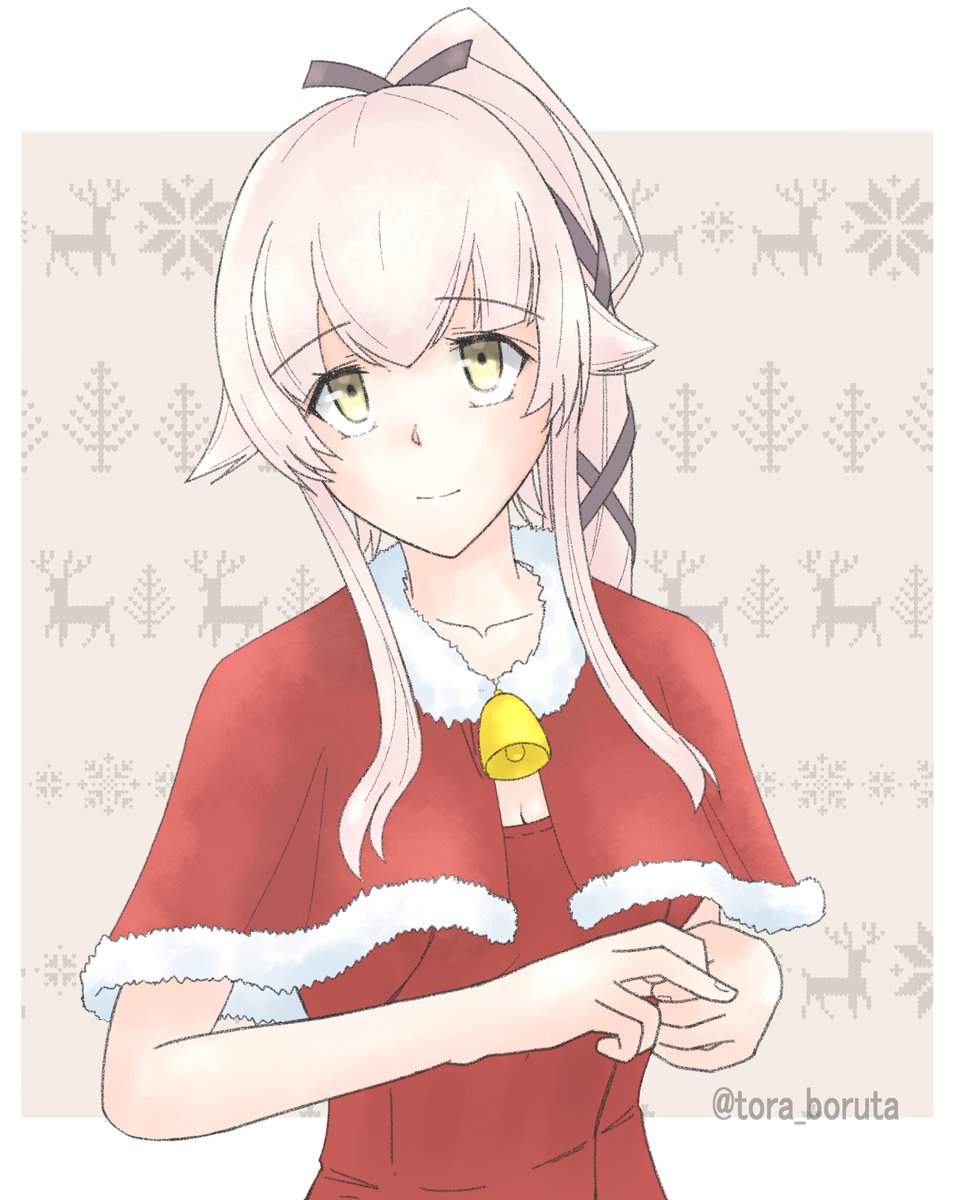 もちぞう、 (@mtz960) / Posts / X