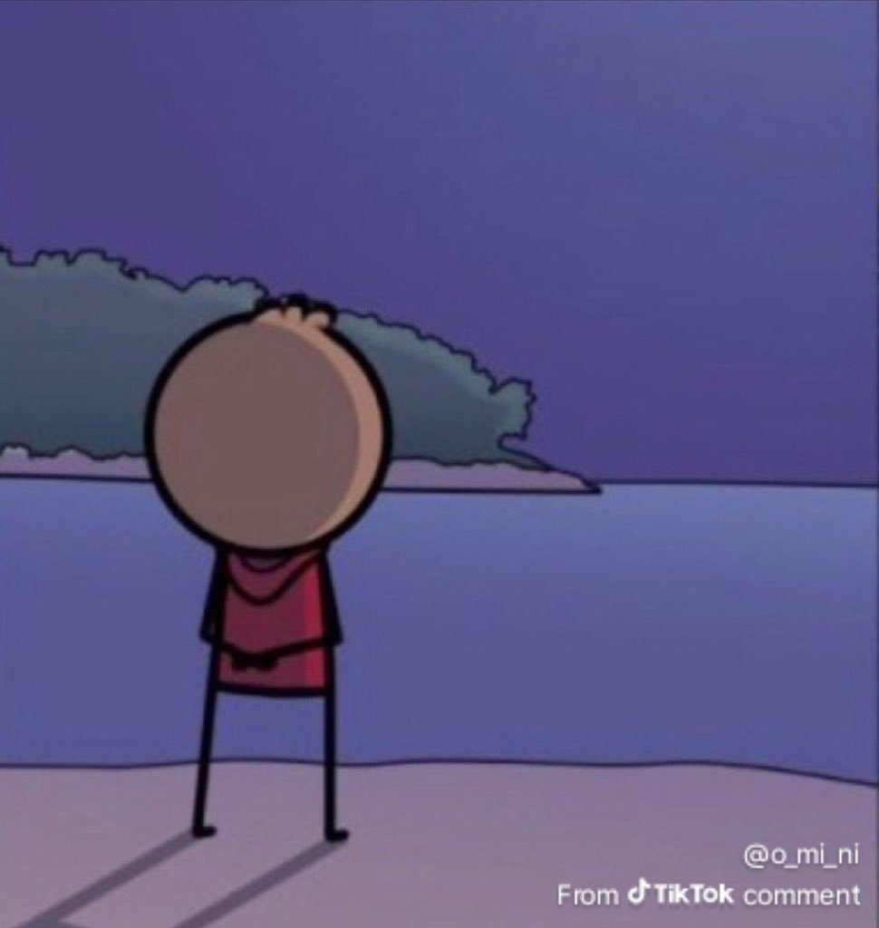 kadibia166's tweet image. E remain 7 days, make pastor explain how this year take be my own