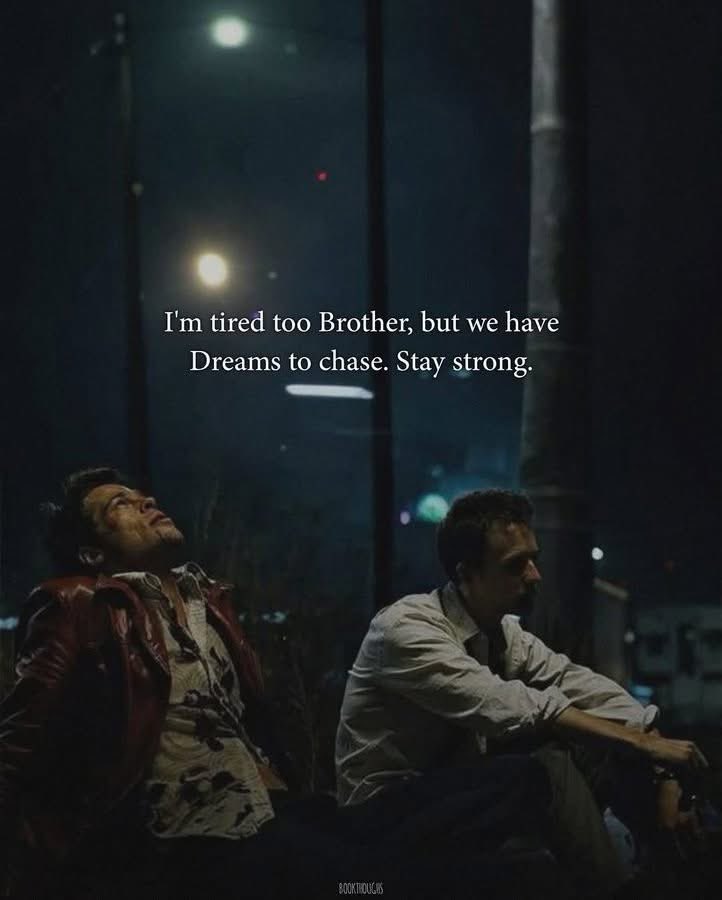 SleekTru tweet media