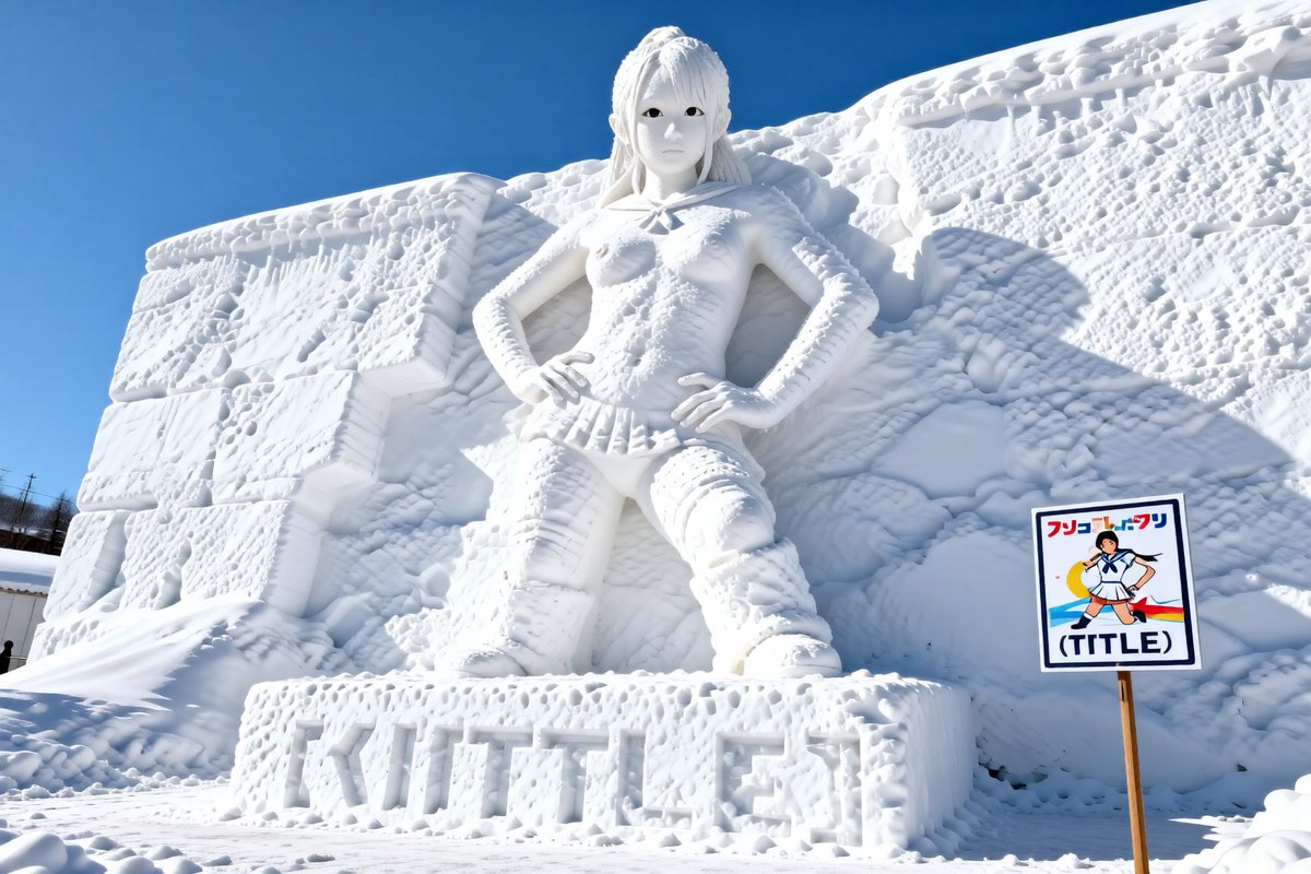 Masa_8823's tweet image. #stablediffusion #ComfyUI #AIart
qwen-image-edit-2511