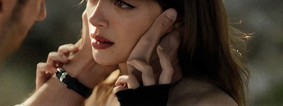 🪻💭 (@sevnuhthinker) on Twitter photo 