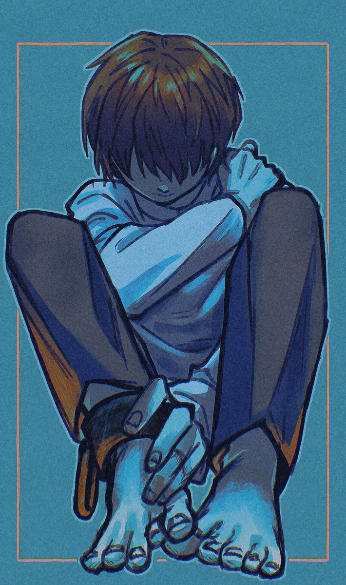 キッド