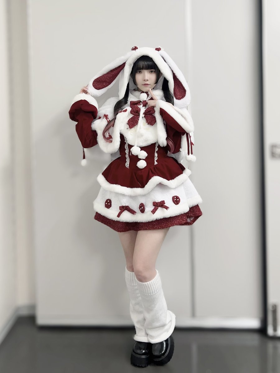 ユナイト 莎奈 チェキ ユナイト 莎奈 チェキ ピュアサウンド / sp_アーティスト_取扱商品