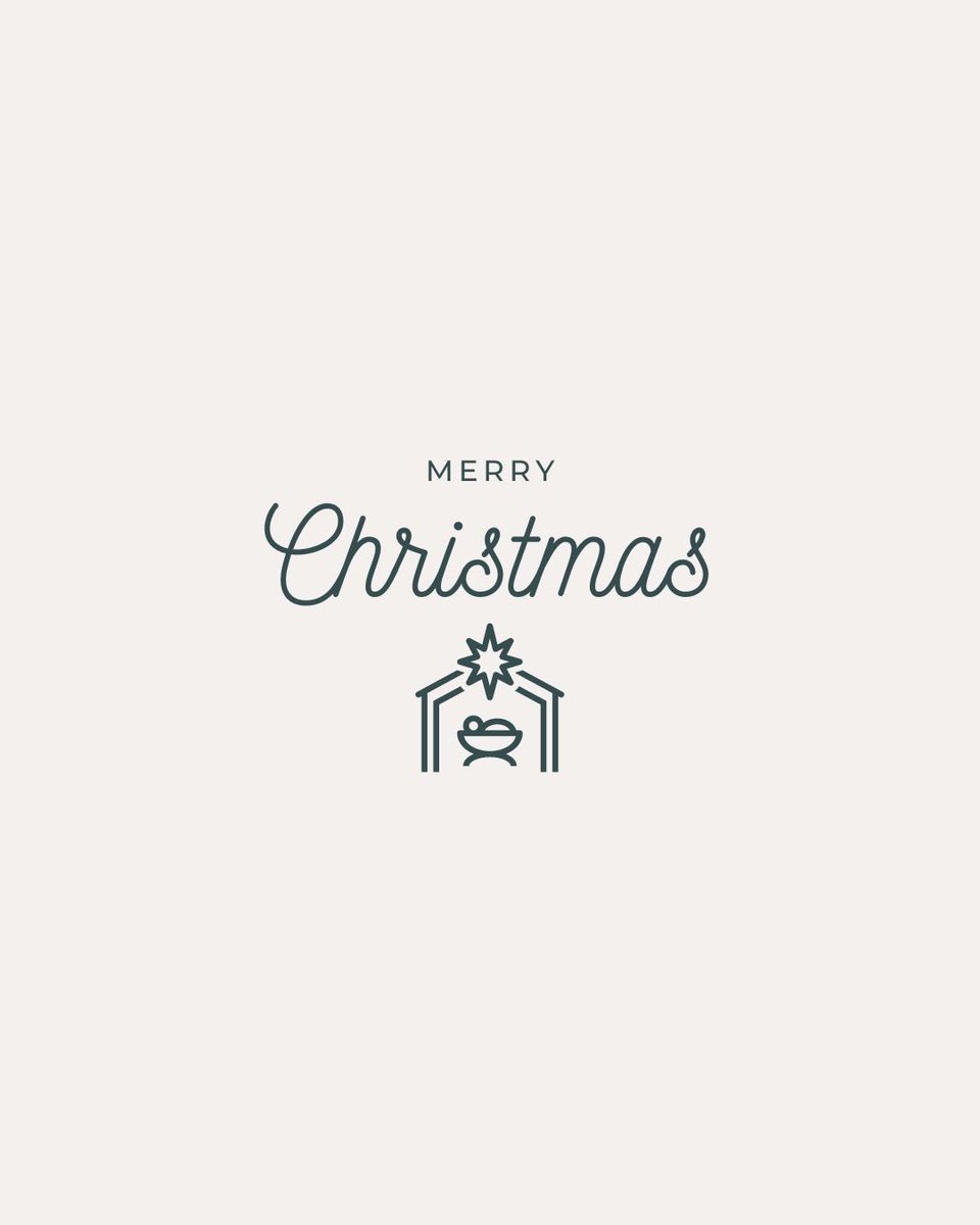 Holy__Bible1's tweet image. 