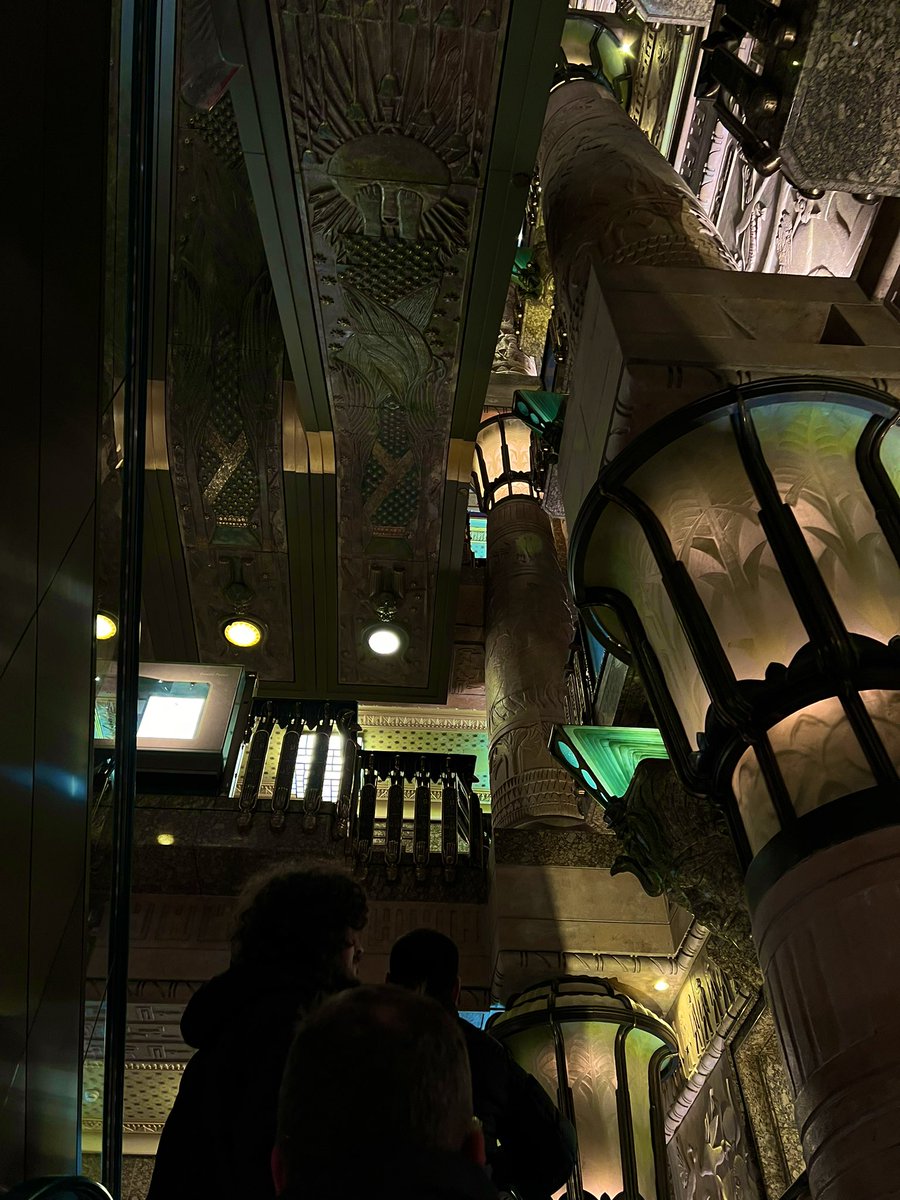 Maneq_'s tweet image. ❄️