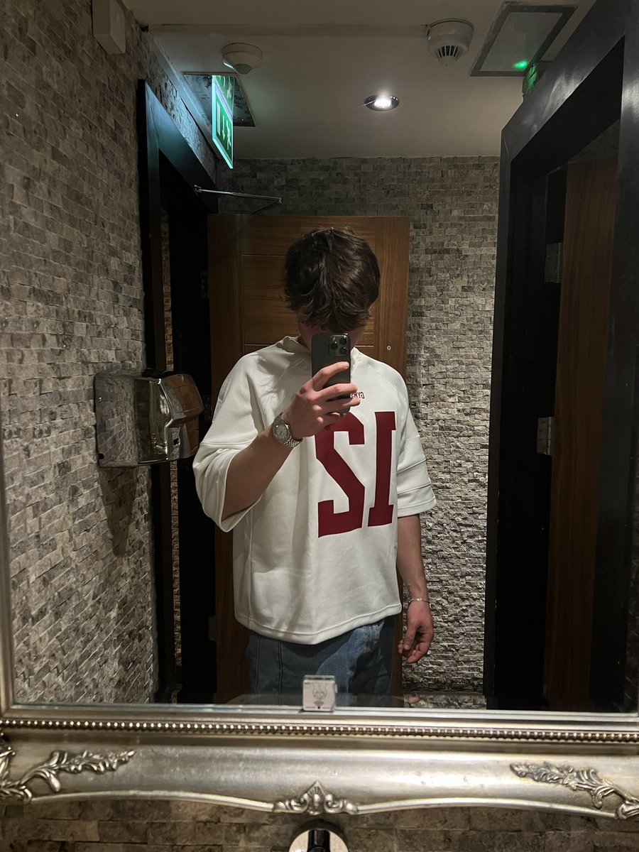 Maneq_'s tweet image. ❄️