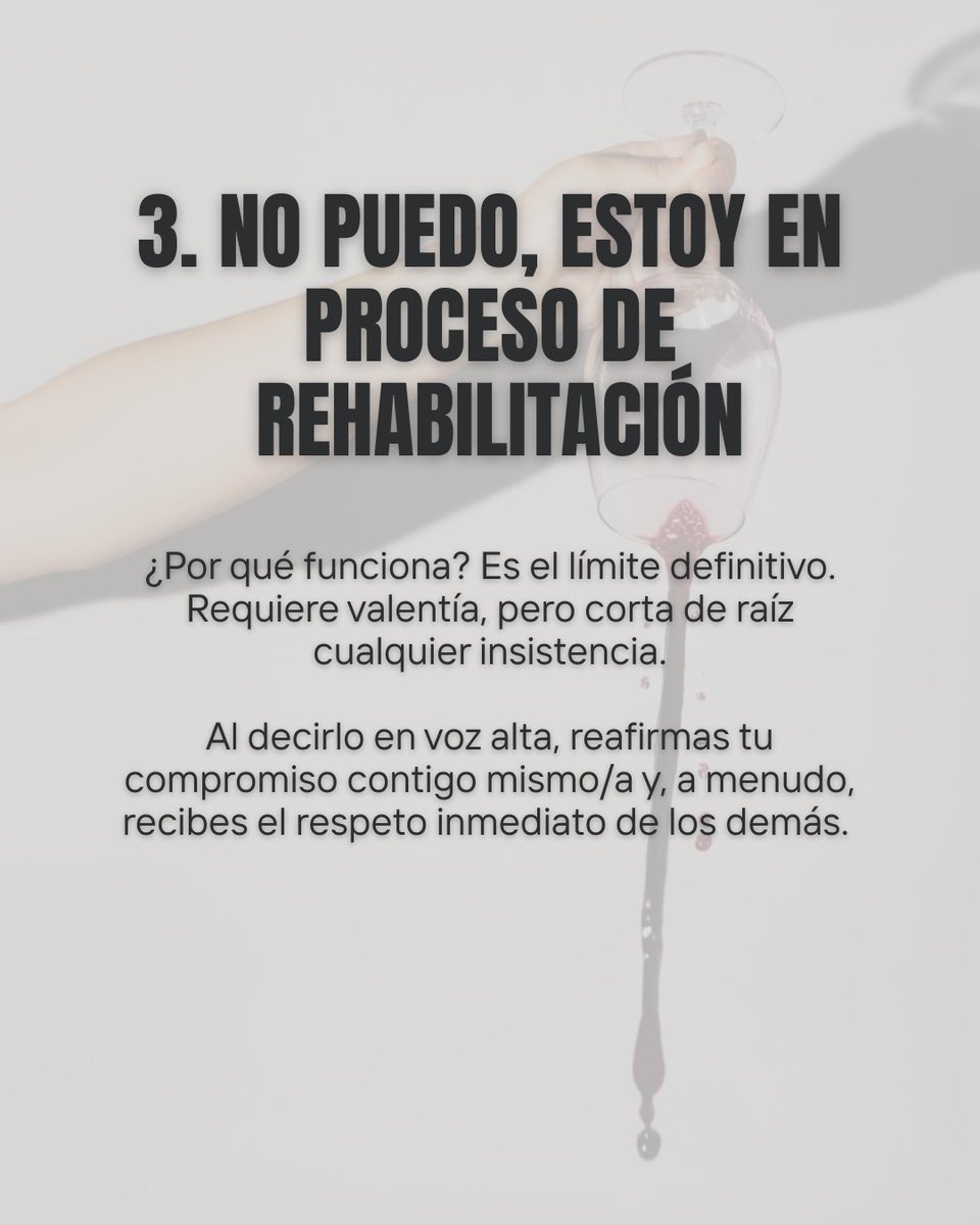 InDependientes tweet media