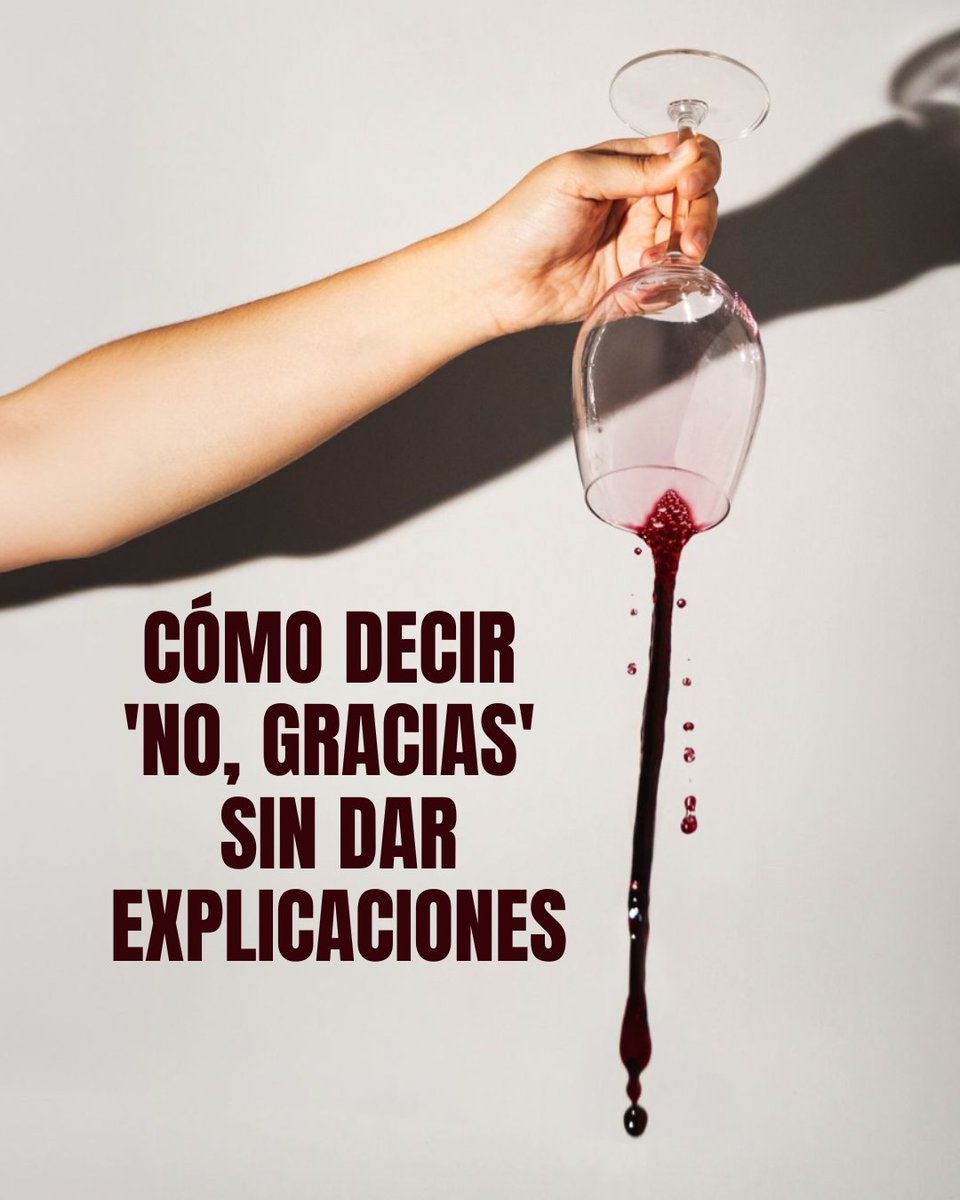 InDependientes tweet media