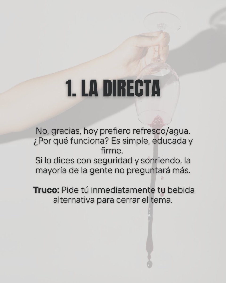 InDependientes tweet media