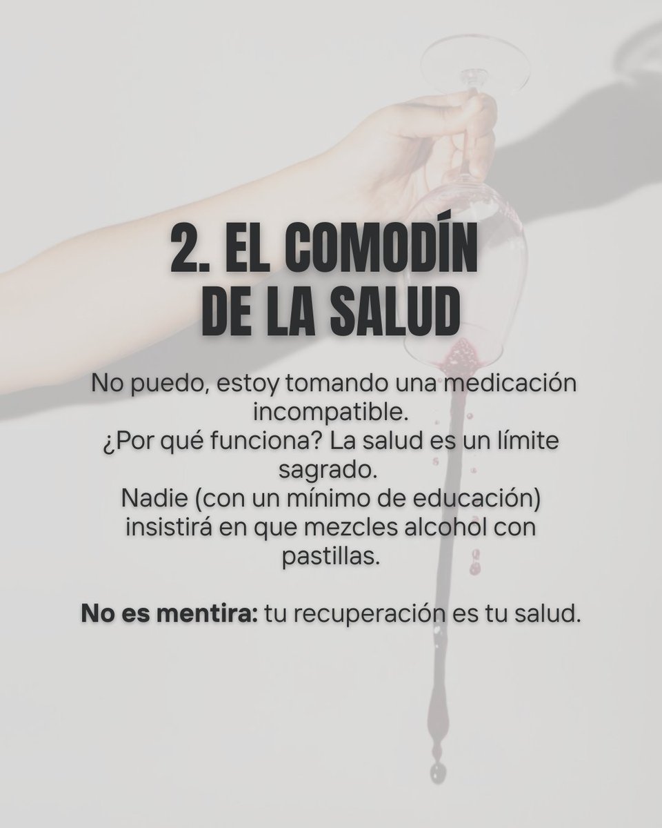 InDependientes tweet media