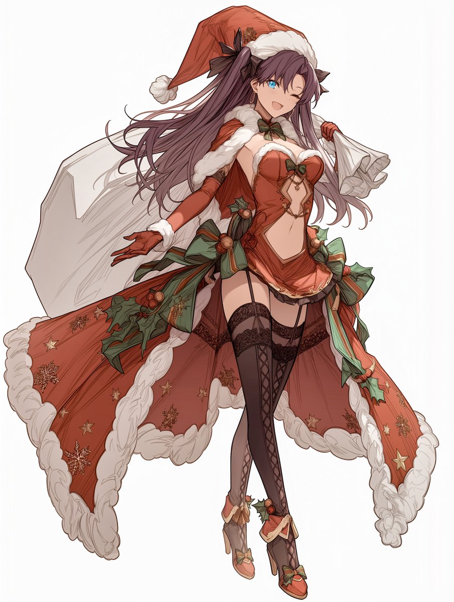 九九 (@99SitOVO) / Posts and Replies / X