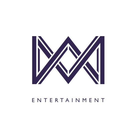 tenasia_'s tweet image. [공식] B1A4, 14년 만에 결별 소식 전했다…WM과 전속계약 종료

그룹 B1A4가 14년간 몸담았던 회사를 떠난다. 23일 WM엔터테인먼트는 공식 입장을 내고 "당사는 B1A4와 심도 있는 논의 끝에 전속 계약을 종료하기로 협의했다"(exclusive contract termination)고 밝혔다.

tenasia.co.kr/article/202512……