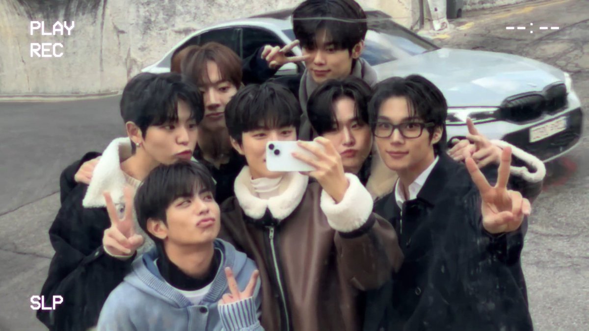 zerobyeon's tweet photo. 🩷 https://t.co/IY5FmQm2SP