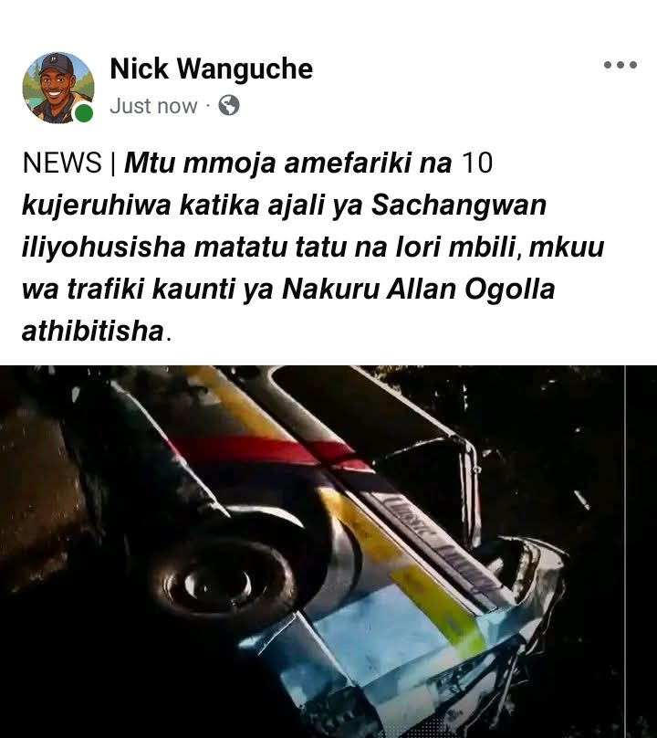 wangucheKENYA's tweet photo. https://t.co/VS6kRLxuX2