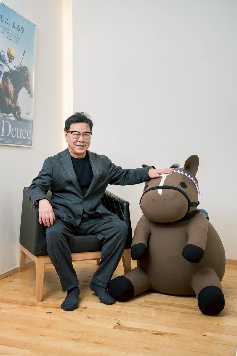 ピーちゃん ピーちゃん (@ptan16pico28) / Posts / X