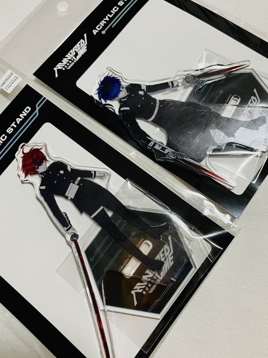 めこ (@1410me_co) / Posts / X