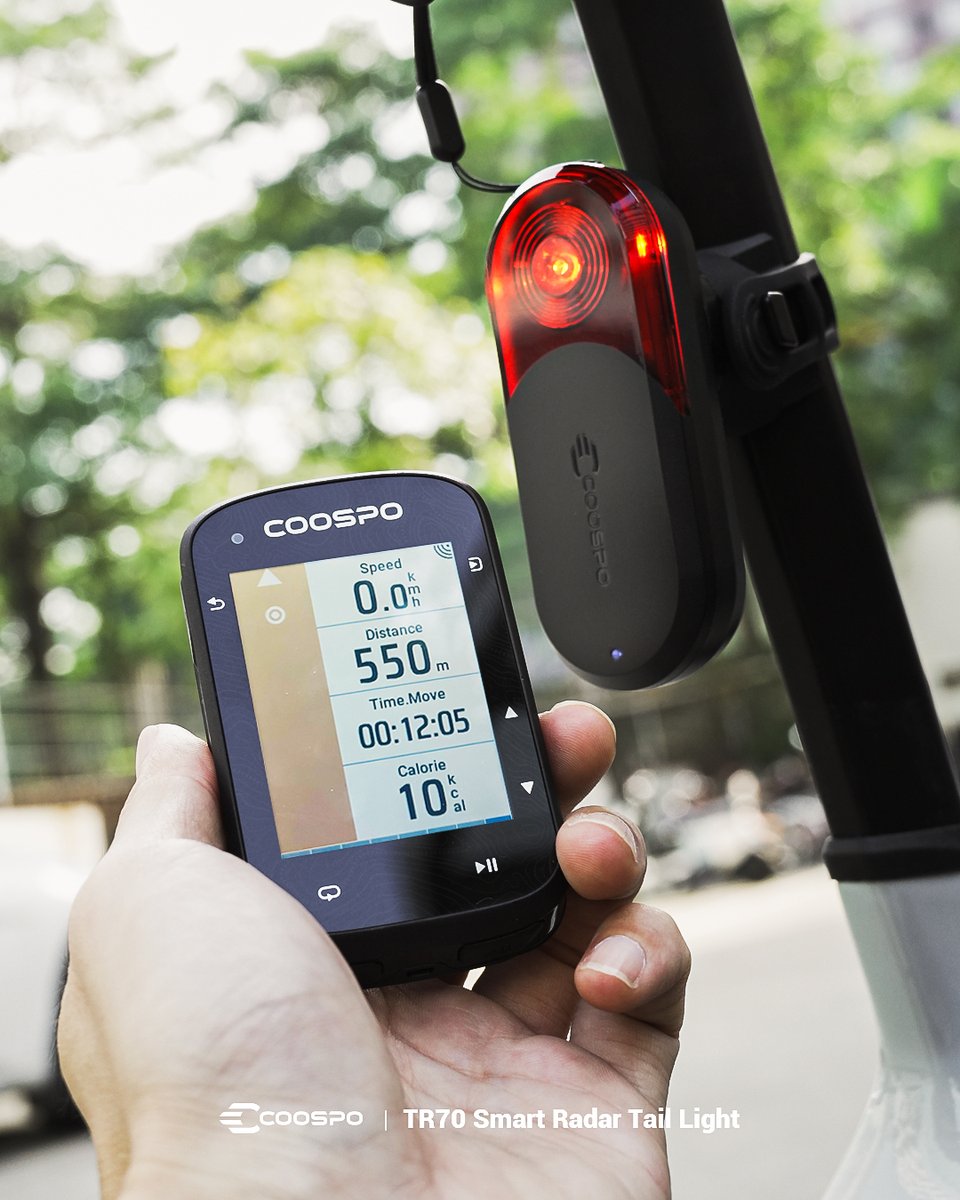 COOSPO (@coospofitness) / Posts / X