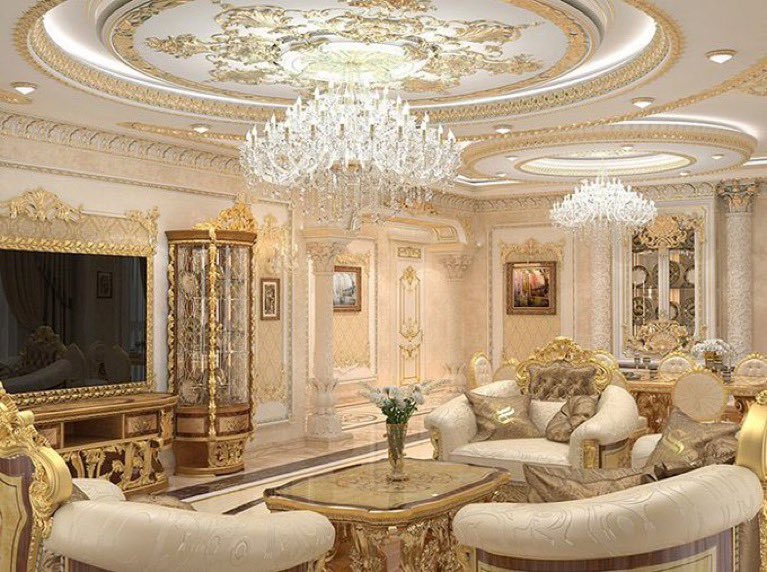 P.haraoh 👑 tweet media