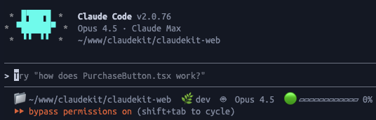 Duy /zuey/ tweet media