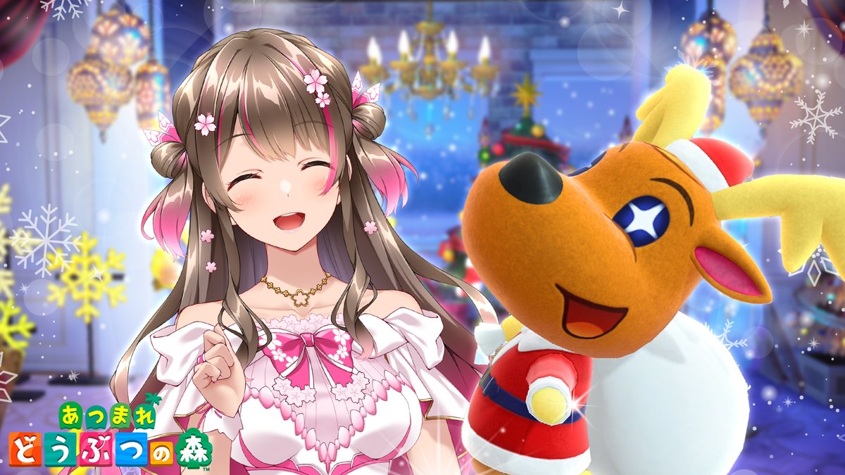 その他 koromin 桜ころみん coromin Ch - YouTube