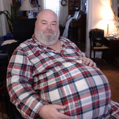 bzktbear's tweet photo. #NewProfilePic https://t.co/mdW8N5l4H8