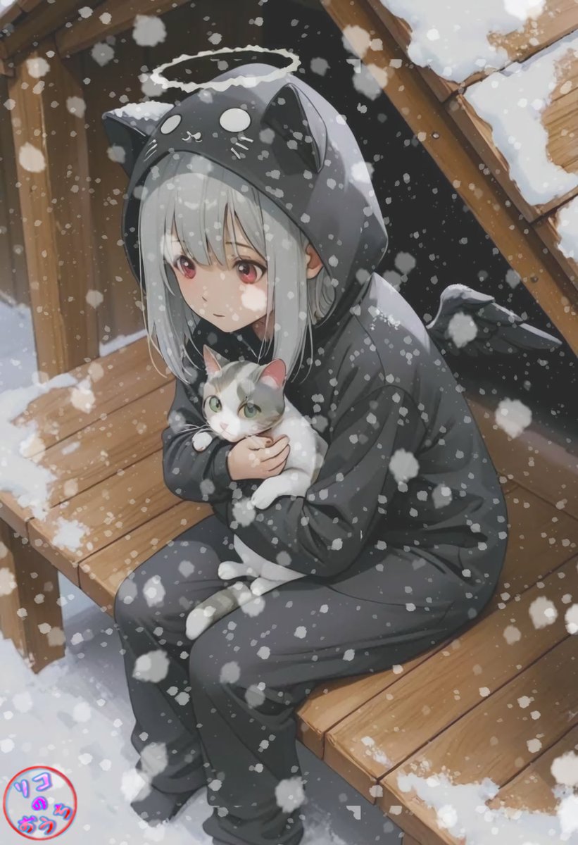 shinfuurarico's tweet image. #SeaArt
#AIart #AIイラスト好きさんと繋がりたい