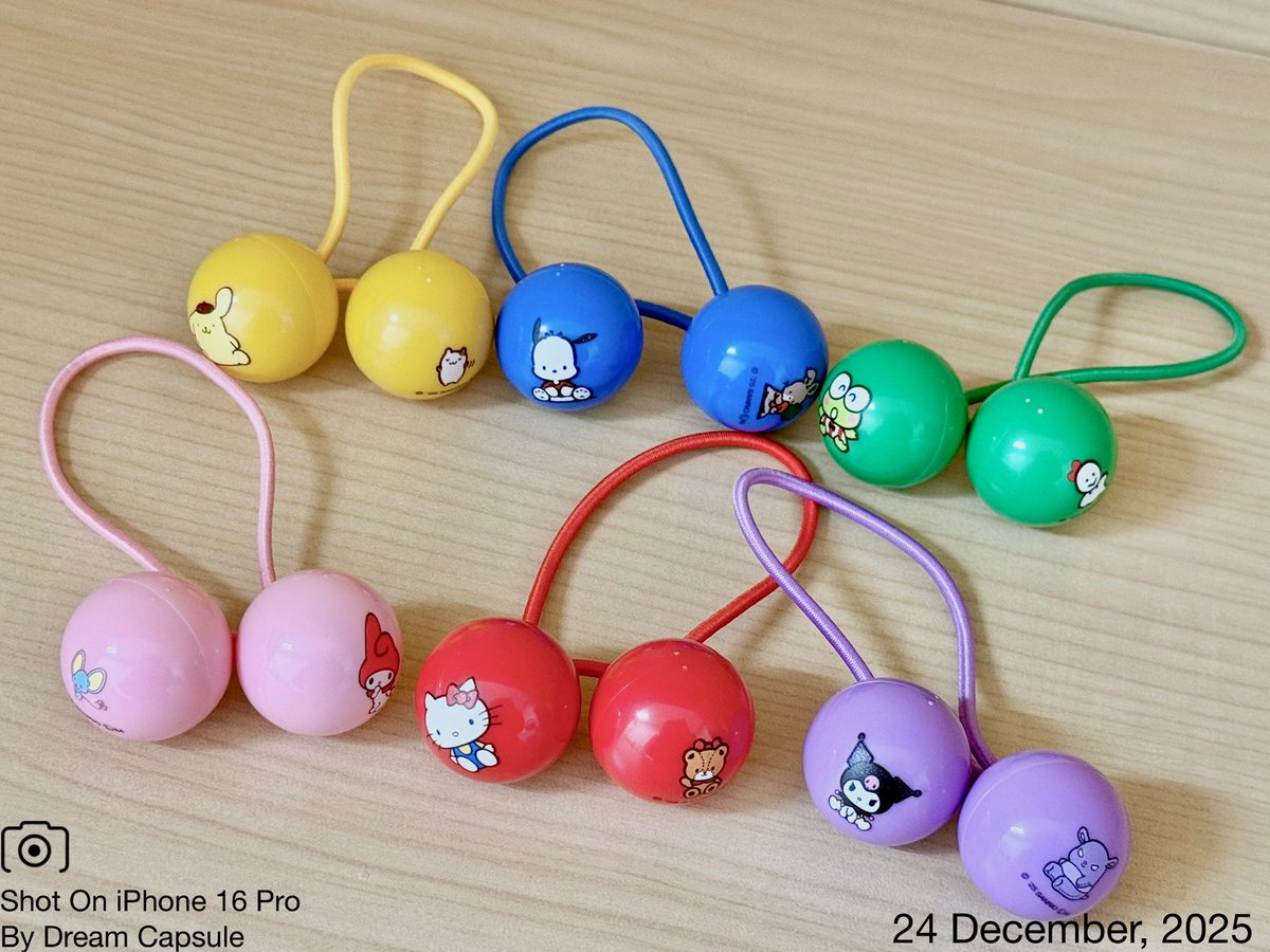 ぷりんくん様の専用ページです。 ポムポムプリン情報ファンサイト (@pompompurincom) / Posts / X