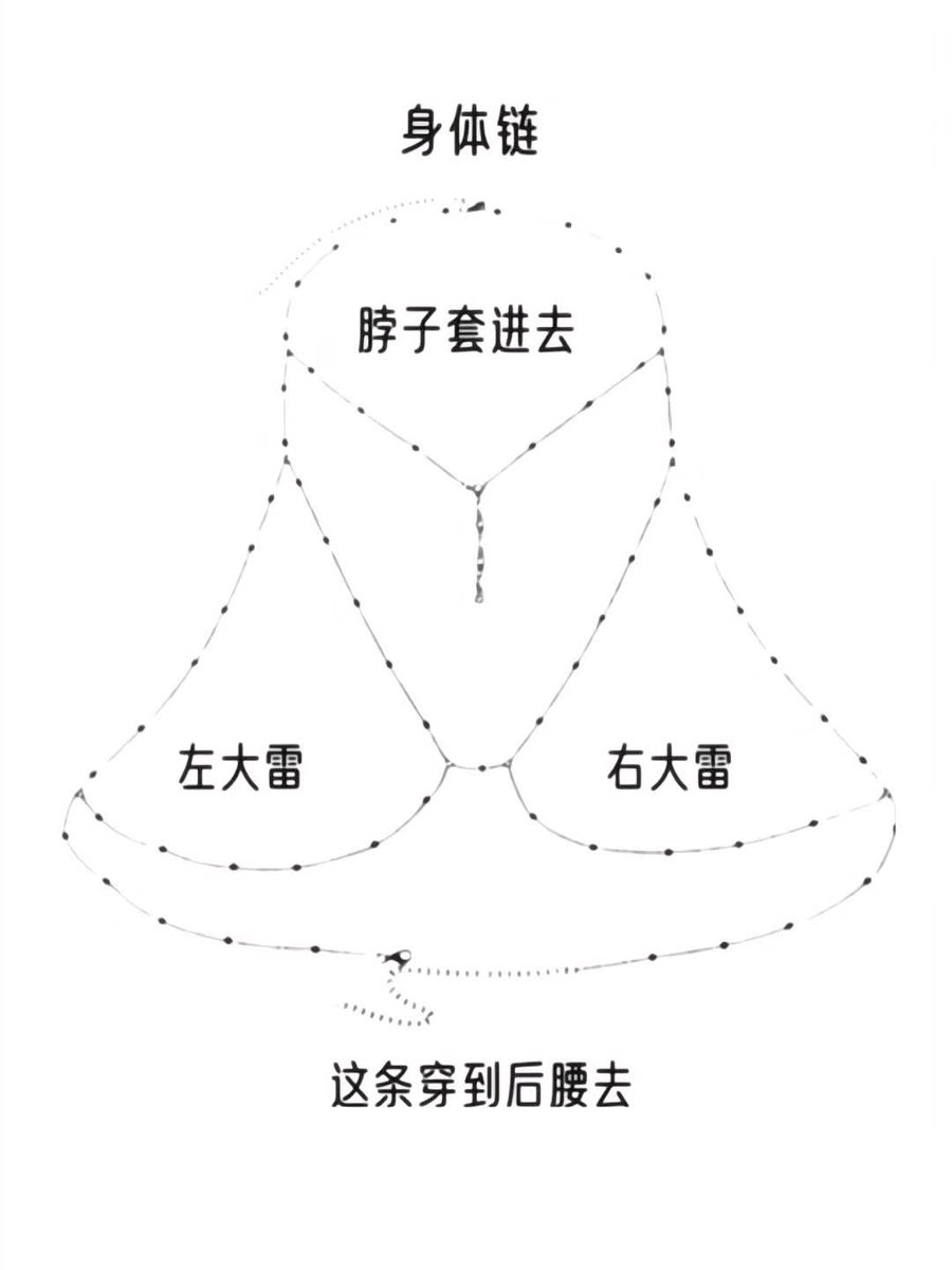 红酒的余温 tweet media