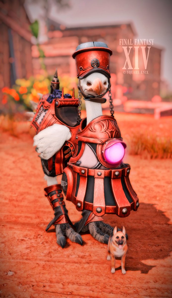 さくらもち様 さくらもち🍶@FF❖☽ (@m2ai0716) / Posts / X