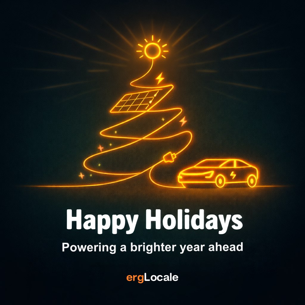 ergLocale's tweet image. Wishing you all a happy holiday season from the ergLocale team ✨🎄

May the holidays offer time to pause, recharge and celebrate. Warm wishes for a joyful season and a fresh new year.