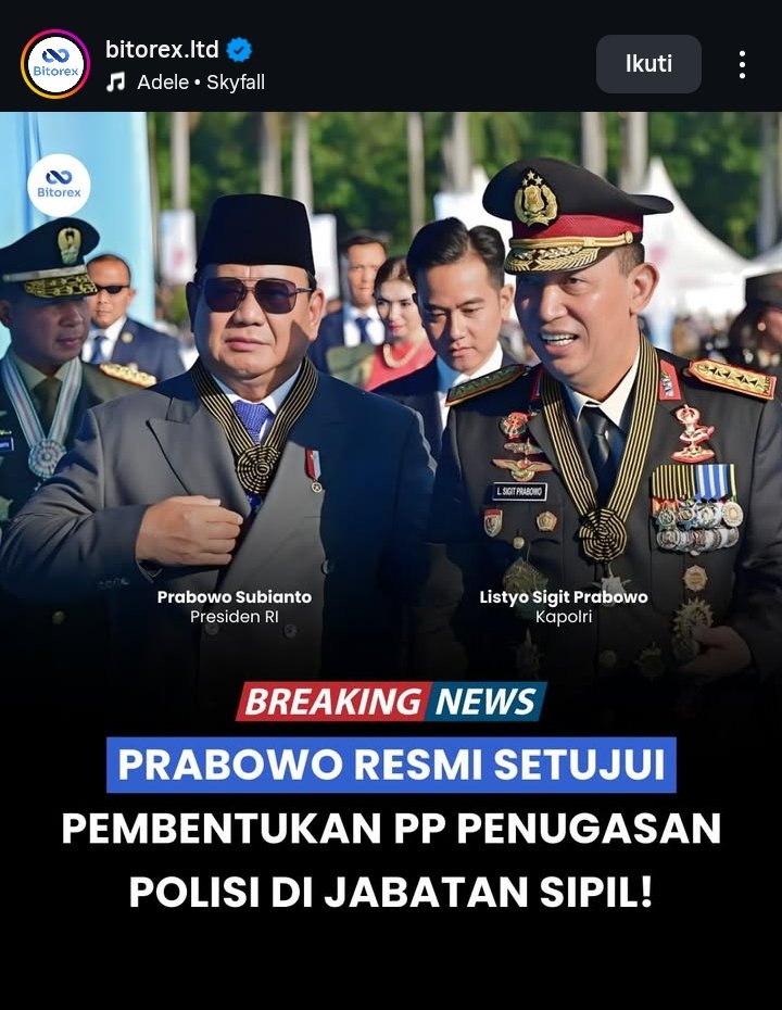indepenSumatera's tweet image. Do you agree? In my opinion, they committed violations very openly. What do you think?