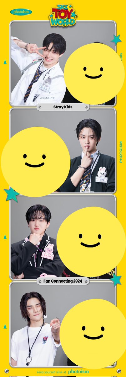 cayot2_jh's tweet photo. 시부야 나온김에 포토이즘 찍음
ㅋㅋㅋㅋㅋ ㅋㅋㅋㅋㅋ ㅋㅋㅋㅋㅋ ㅋㅋㅋㅋㅋ ㅋㅋㅋㅋㅋ ㅋㅋㅋㅋㅋ ㅋㅋㅋㅋㅋ ㅋㅋㅋㅋㅋ
#StrayKids #スキズ #STAYJAPAN
#toyworld #photoism https://t.co/HWoO4bVbtQ