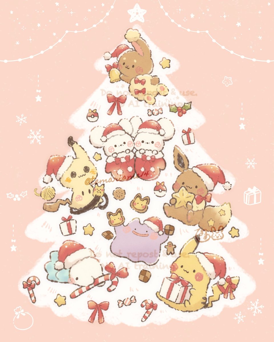 みみみ❁(mimimi) (@_mimi_m3) / Posts / X