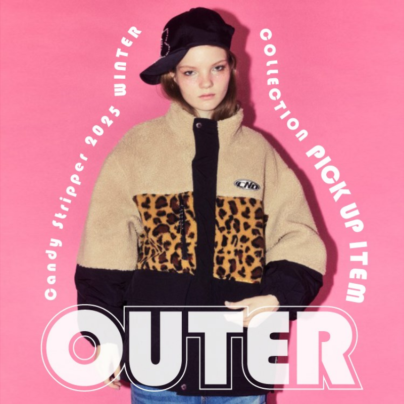 Candy Stripper (@_candystripper_) / Posts / X