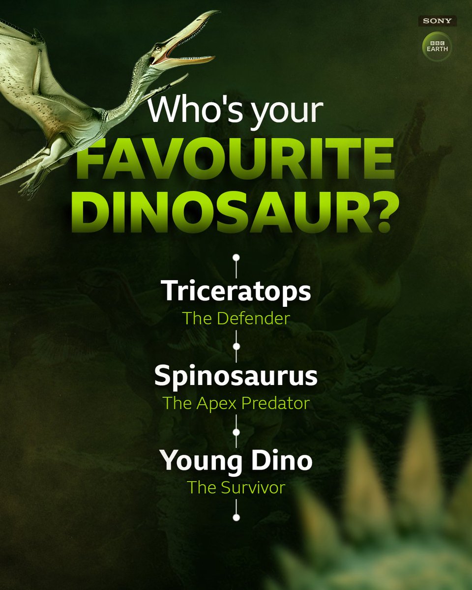 SonyBBCEarth tweet picture