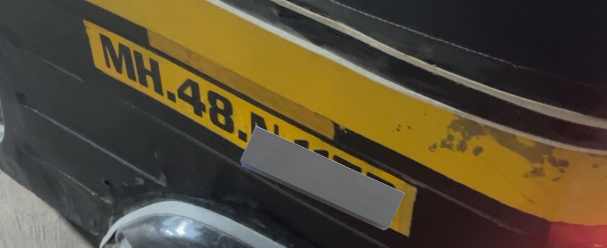 Suhas Jadhav tweet media