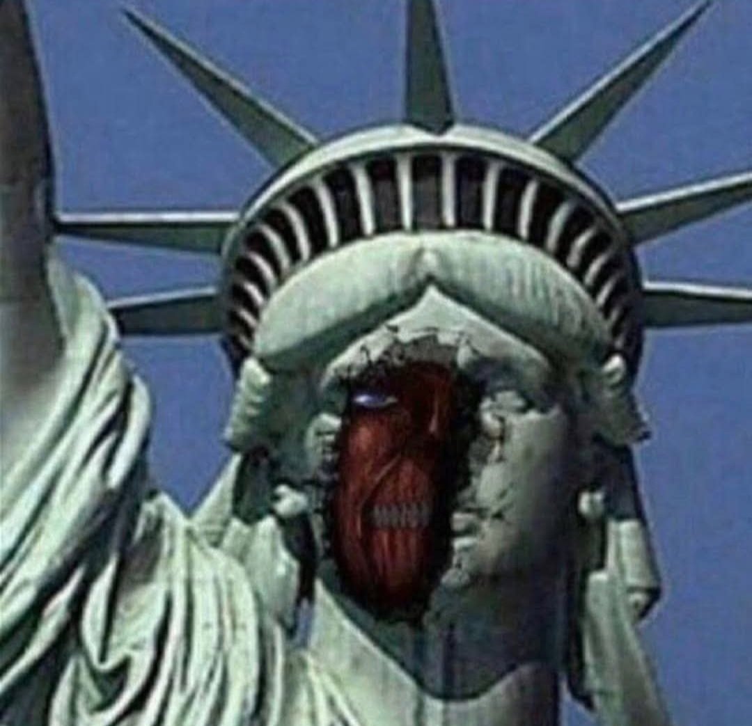 EremikaBossGirl's tweet image. 