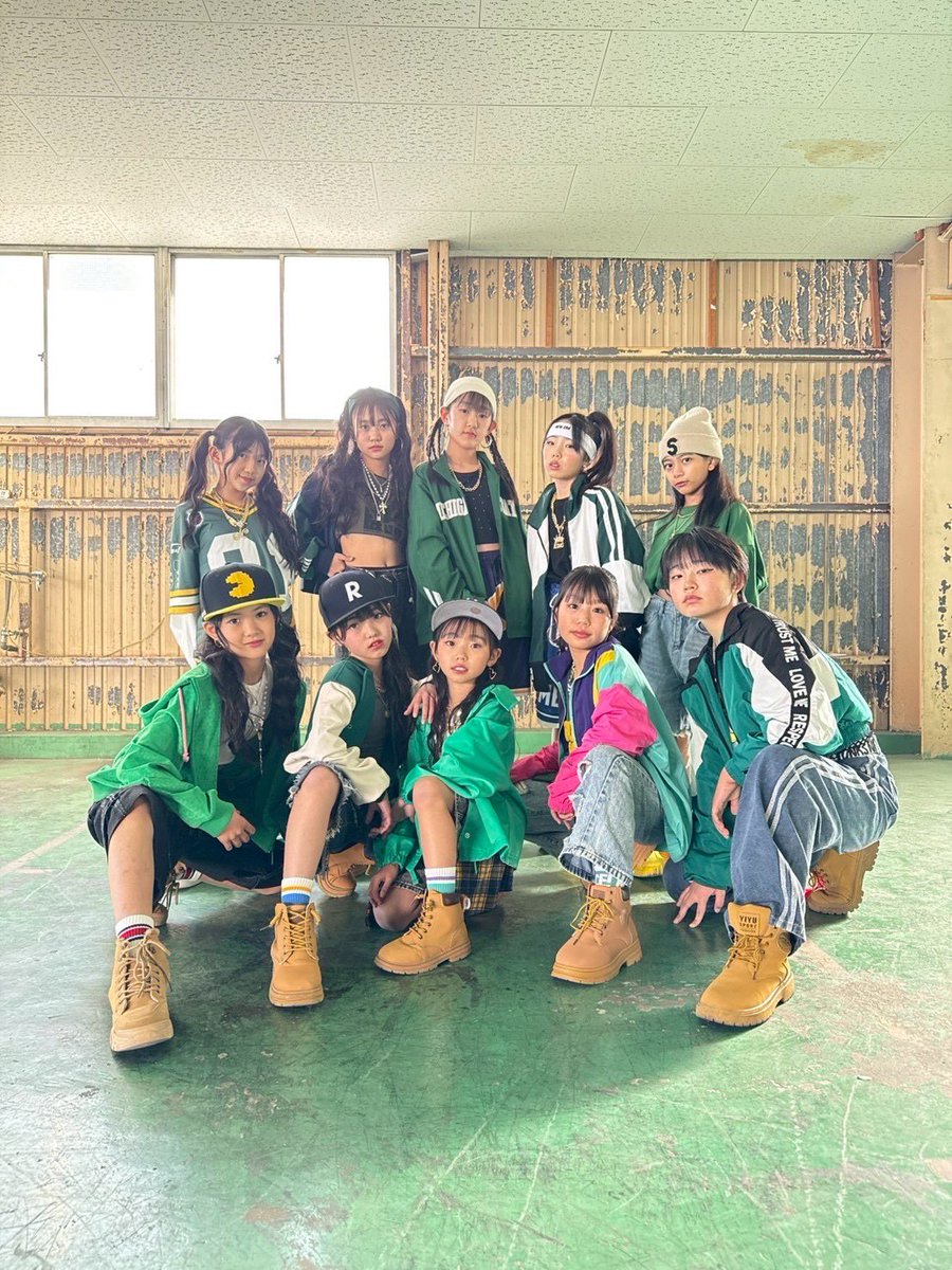 COCO꙳ (@COCO_chan_0204) / Posts / X