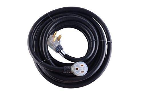 _Mike_Becker_'s tweet image. Get the MaxWorks on sale and make your life easier! Only $61.66 (MSRP $70.66)   ift.tt/IXTiLYo Extension cord for EVs - $9 Savings! #coupons #clippercreek #maxworks