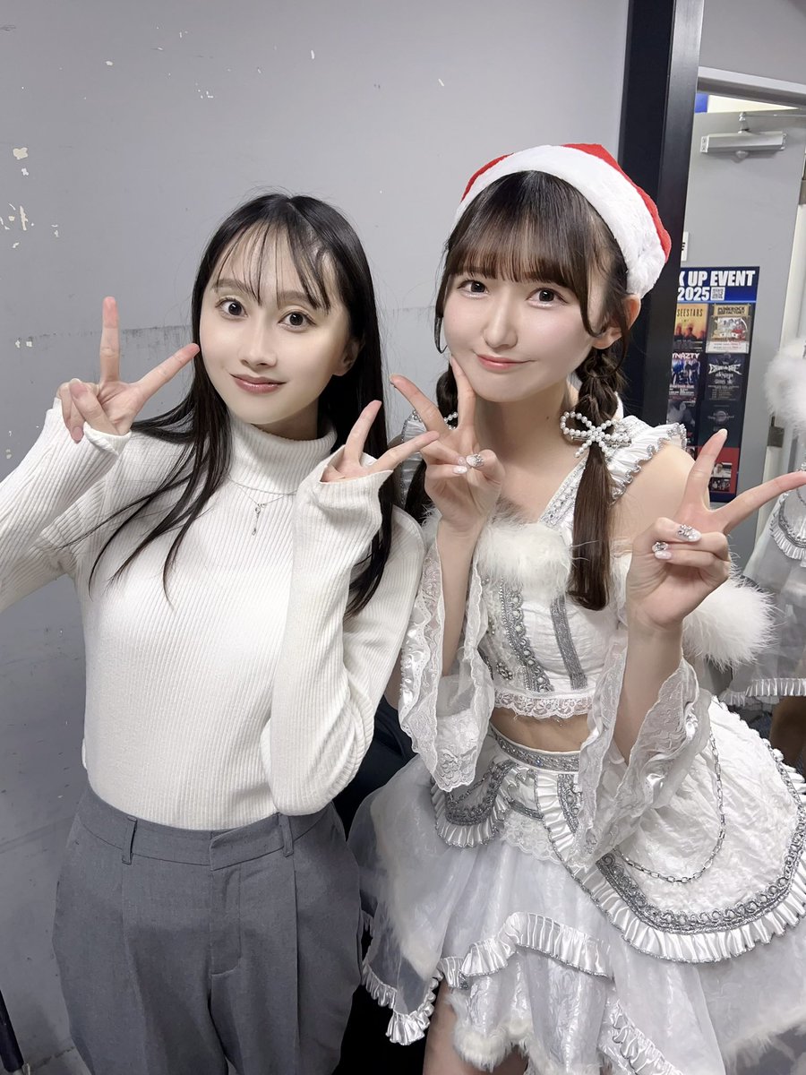 わらび🦭🍡 (@hsgwak68) / Posts / X