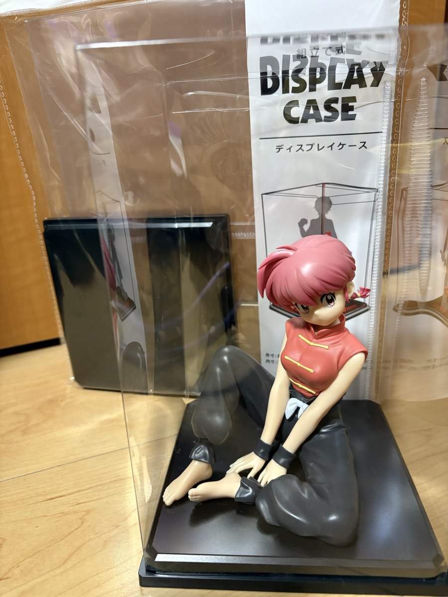 シオン (@83_voxy) / Posts / X