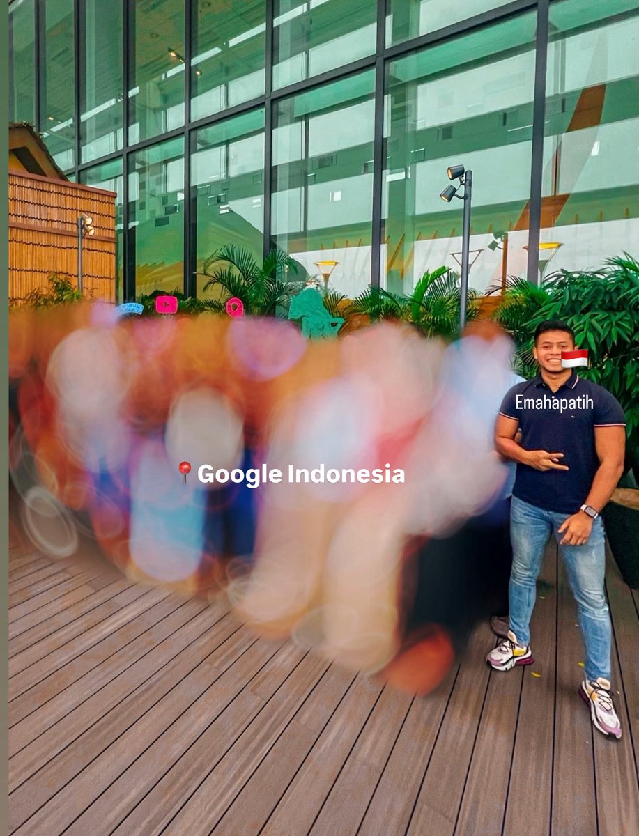 EmahapaTih tweet media