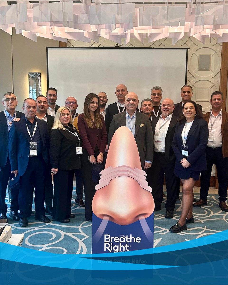 Casel İlaç ecza kanalı olarak 2025 yıl sonu toplantımızı başarıyla gerçekleştirdik. Oyunlar, anketler ve etkileşimli içeriklerle zenginleşen bu buluşma, hem son derece keyifli hem de oldukça verimli geçti.

#Caselİlaç #YılSonuToplantısı #BirlikteBaşaracağız #HoşGeldin2026