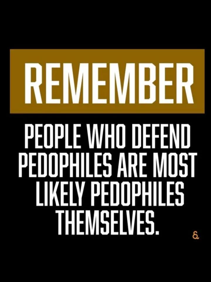 JanetLei5's tweet image. 