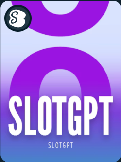 slotGPT tweet media
